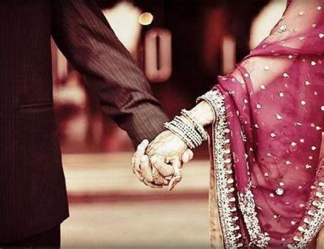 wife suhagraat|How to Celebrate the First Night (Suhagrat) .